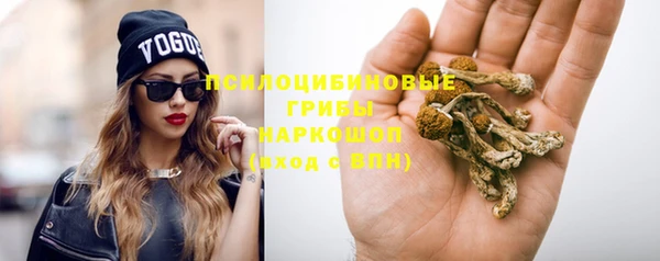 марки nbome Абаза